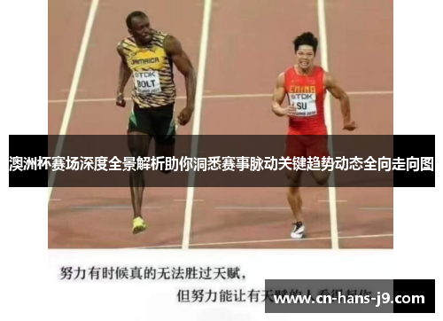 澳洲杯赛场深度全景解析助你洞悉赛事脉动关键趋势动态全向走向图 澳洲杯赛场深度全景解析助你洞悉赛事脉动关键趋势动态全向走向图