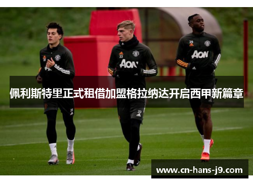 佩利斯特里正式租借加盟格拉纳达开启西甲新篇章