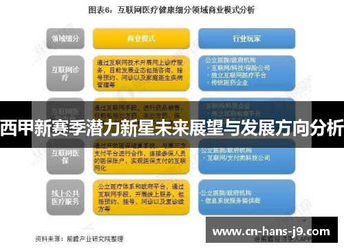 西甲新赛季潜力新星未来展望与发展方向分析